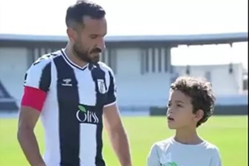 الظهور الأول لمعلول وتأثيره على تشكيل الصفاقسي ضد الترجي الجرجيسي الظهور الأول لمعلول وتأثيره على تشكيل الصفاقسي ضد الترجي الجرجيسي